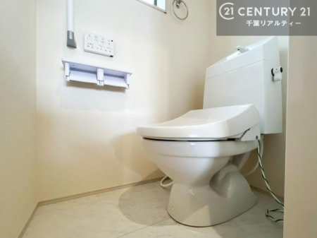 �g�C�� �������̂���F���̂���􂢂ł��I����₩�ŃX�b�L�������Ԃł��I������Ƃ��Ă���̂ŁA������ꂪ���₷���g�C���ł��I