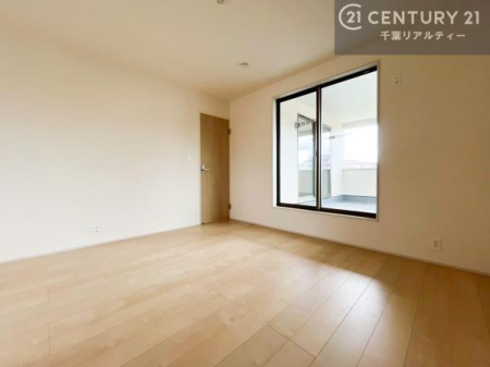 �Q�� �o���R�j�[�֖ʂ����m���Ȃ̂œV�C�̂������̓o���R�j�[�֏o�ă��t���b�V������̂������ł��ˁI�[�������v���C�x�[�g�^�C���������m���I�z������A���ʂ��ǍD�ł��B