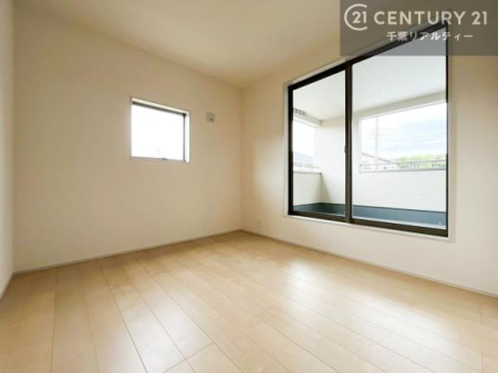 �q������ �D���������������ޗm���́A���̖ڊo�߂��C�������ǂ������ł��ˁB
���������Ԃ��������Ɖ߂������Ƃ��ł��܂��B