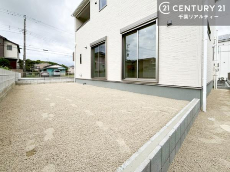 �� �z������ǍD�Ȃ���ł��I���ꂽ���ɂ͐�������n����J���I�Ȏ��Ԃ��y���߂܂��B
�K�[�f�j���O��ƒ�؉����y���߂܂��I