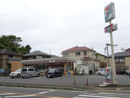 ���ӊ� �y�R���r�j�z�Z�u���C���u����t����̓m�X�F530m