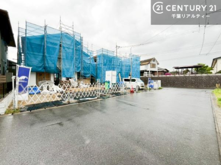 �O�ʓ��H�܂ތ��n�ʐ^ �C�ɂȂ邨�q�l�̊w�Z�܂ł̓��̂��w�܂ł̃��[�g�A���������̏ꏊ�Ȃǂ����ꏏ�ɂ��ē��������܂��I