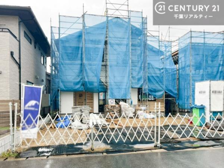 ���̑����n �u���̕����C�ɂȂ�I�v�u�������Ăǂ�ȏ��H�v�u�����Əڂ����m�肽���I�v�Ǝv������A���C�y�ɂ����k���������B