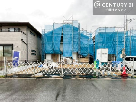 �O�ʓ��H�܂ތ��n�ʐ^ �����̂����������������Ă���܂��I�X�ܒ��ԏꊮ�������q���܂��y�����߂�����L�b�Y�X�y�[�X����!
���Ђ��Ƒ�������Ă��C�y�ɂ��z�����������I