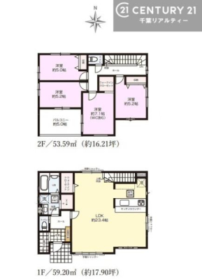 �Ԏ��} 4LDK�̖��͓I�ȊԎ��ILDK�͂������Ƃ�����ԂŁA���Ƒ��Ƃ̒c��񎞊Ԃ��A����w�[���������̂ɂȂ�܂��ˁB�Ƒ��Ƃ̒����[�܂�A���R�ƏΊ炪�����܂��I