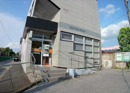 ���ӊ� �y�X�֋ǁz�x�Ð��V�c�X�֋ǁF153m