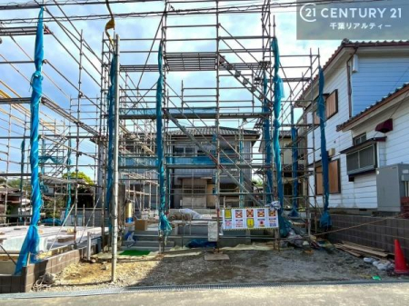 ���̑����n ���z�r�������炱��������\���̂������肳�B������͗��z�̏Z�܂��Ƃ��Ă��}�����܂��B���ꂩ��d�オ������ɂ����ځI�V�������y���݂ɂȂ�Z�܂��ł��B