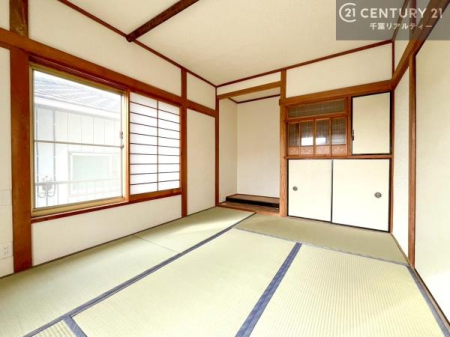 �a�� �a���ł͂��q�l���]��ł����������S�z�͂قƂ�ǂ���܂���B
�Ǝ��̍��ԂɃ}�}��p�p���Q�����Ŏg����x�e�X�y�[�X�Ƃ��Ă����p�I