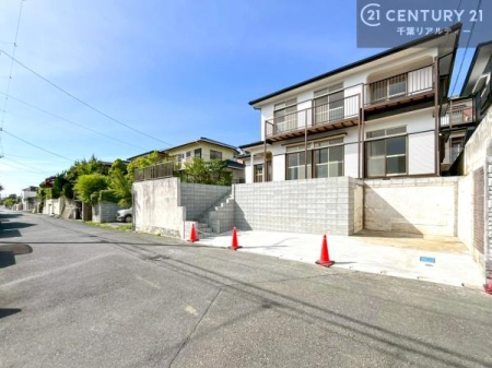 �O�ʓ��H�܂ތ��n�ʐ^ ���ӊ���A���q�l�̂���]�ɍ������������ꏏ�ɂ��ē���v���܂��B�Z��[���A�h�o�C�U�[�ɂ�邲���k������܂��B���Ђ͂��₢���킹�ɑ��Ή����܂��I���҂������܂���I