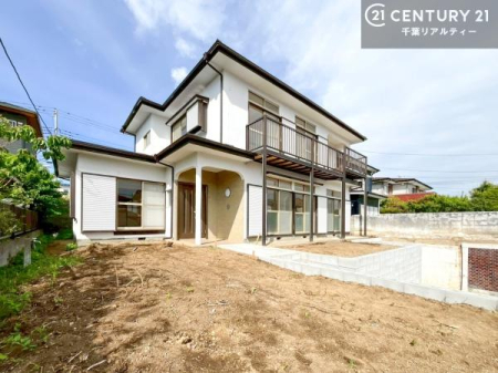 �� �K�[�f�j���O�₨�q�l�̗V�я�Ƃ��ăA�E�g�h�A���y���߂�悤�ȗz������ǍD�Ȃ���ł��I
���ꂽ���ɂ͐�������n����J���I�Ȏ��Ԃ��y���߂܂��B