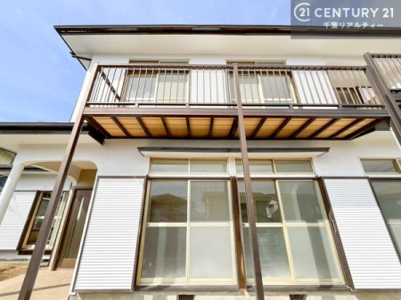 ���̑����n �z������A���ʂ��ǍD�ȗ��n�ł��B���񂨋C�y�ɂ��₢���킹���������B