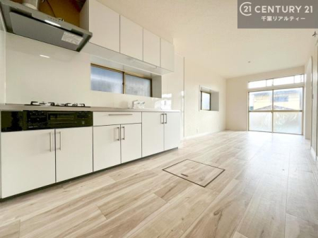 ���r���O �L�X�_�C�j���O�X�y�[�X�I������肨�H���B�΂��������y�������Ԃ��߂����܂��B���X�̔���������܂��I