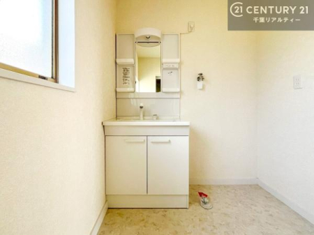 ���ʑ�E���ʏ� �����t���̖��邢���ʎ��ł��I���C�������ɓ���ւ����ł��Đ����ɕۂ��Ƃ��ł��܂��I���R�����������ނ̂ł����ς̎d�オ����ǂ��Ȃ�܂��ˁI