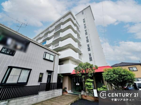 ���n�O�ώʐ^ ���t�H�[���ςł��I�A������������΁A�����w���ł��܂��̂ł��C�y�ɂ��₢���킹���������B���v�]�ɂ��킹�āA��]�̂��Ƃ�K���T���܂��I