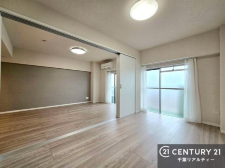 �Q�� �o���R�j�[�֖ʂ����m���Ȃ̂œV�C�̂������̓o���R�j�[�֏o�ă��t���b�V������̂������ł��ˁI�[�������v���C�x�[�g�^�C���������m���I�z������A���ʂ��ǍD�ł��B