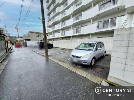  �ڂ����󂫏󋵂��m�肽���ꍇ�͂��C�y�ɂ��₢���킹���������I
���ӊ���A���q�l�̂���]�ɍ������������ꏏ�ɂ��ē���v���܂��B�Z��[���A�h�o�C�U�[�ɂ�邲���k������܂��B