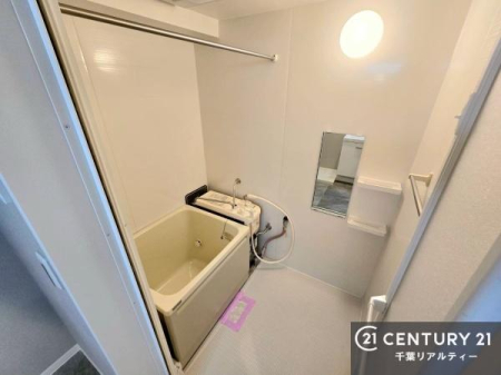 ���� �ЊQ�E��d���ł����������������C�ɓ���Ĉ��S�E�ǂ������\�ȃo�����X�����̗p�I�V�����[�݂̂ł��g�p�ł��A�����̋�C�������������邱�ƂȂ��A���K�ȗ�������ۂĂ܂��B