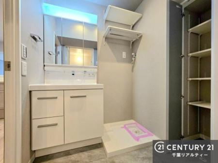 ���ʑ�E���ʏ� ���[�����Ղ�̐��ʎ��I���p�i�̃X�g�b�N��o�X�^�I�����X�b�L���Ǝ��[�ł��Ď��o���₷���I����肪�X�b�L���Еt���ċC�����̗ǂ���ԁI