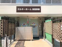 ���ӊ� �y�c�t���E�ۈ牀�z�~���L�[�z�[�������쉀�F488m