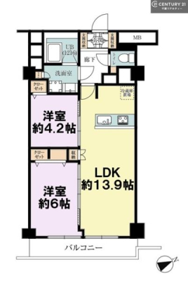 �Ԏ��} 2LDK�̖��͓I�ȊԎ��ILDK�͂������Ƃ�����ԂŁA���Ƒ��Ƃ̒c��񎞊Ԃ��A����w�[���������̂ɂȂ�܂��ˁB�Ƒ��Ƃ̒����[�܂�A���R�ƏΊ炪�����܂��I