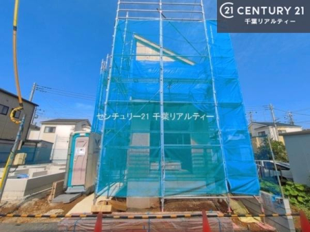 ���̑����n �����T���̂������E���v�]�E������ȂǁA���Ȃ�ƕ��ЃX�^�b�t�܂ł��\���t�����������I�s���Y�Ɋւ��邱�ƂȂ�A�ǂ̂悤�Ȃ��Ƃł����S���ӑΉ������Ē����܂��B
