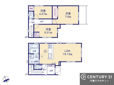 �Ԏ��} 3LDK�̖��͓I�ȊԎ��ILDK�͂������Ƃ�����ԂŁA���Ƒ��Ƃ̒c��񎞊Ԃ��A����w�[���������̂ɂȂ�܂��ˁB�Ƒ��Ƃ̒����[�܂�A���R�ƏΊ炪�����܂��I