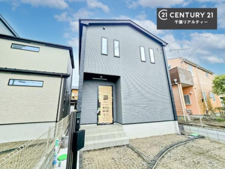 ���n�O�ώʐ^ ���ݒ��ł��I�{�H��̂����w�ł��܂��I
���ӊ��⑼�������܂Ƃ߂Ă��ē��\�ł��I�s���Y�̎��Ȃ�ǂ�Ȏ��ł����C�y�ɂ����k���������B