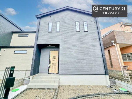 ���̑����n ���ӊ���A���q�l�̂���]�ɍ������������ꏏ�ɂ��ē���v���܂��B�Z��[���A�h�o�C�U�[�ɂ�邲���k������܂��B���Ђ͂��₢���킹�ɑ��Ή����܂��I���҂������܂���I