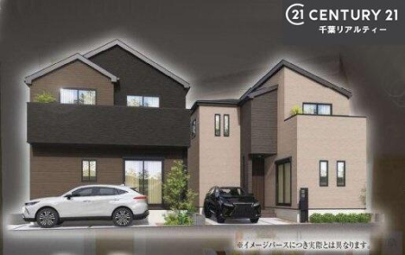 ���̑� ������͊����\�z�}�ł��I
�������y���݂ł��ˁB
���낢��Ȃ���]���������܂�����A���q�l�̂��v�]���ǂ��ǂ������������������B