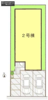 ���} �J�[�X�y�[�X2��t���Ń}�C�J�[���������̂��ƒ�ł����S�B
�����T���̂������E���v�]�E������ȂǁA���Ȃ�ƕ��ЃX�^�b�t�܂ł��\���t�����������I