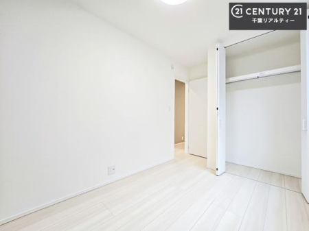 �q������ ���[�͂̂���m���ł��B����������������L�X�Ǝg���ċC�������ǂ��ł��I
�L���C�Ȗ��邢�������ŉ߂����̂́A�X�ɂ̂�т�������ł��܂��ˁI