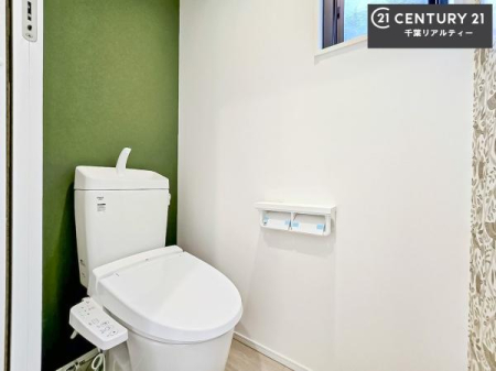 �g�C�� �������̂���F���̂���􂢂ł��I����₩�ŃX�b�L�������Ԃł��I������Ƃ��Ă���̂ŁA������ꂪ���₷���g�C���ł��I