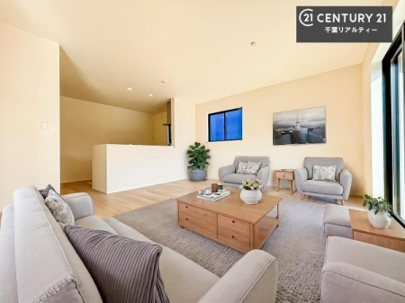 ���r���O �Ƌ��CG�p�[�X�ł��B�J�����̂���L�XLDK�I�\�t�@�[��_�C�j���O�e�[�u����u���Ă������ɂȂ�Ȃ��̂ŉ��K�ɉ߂����܂��I�R�~���j�P�[�V���������₷�����r���O�ł��I