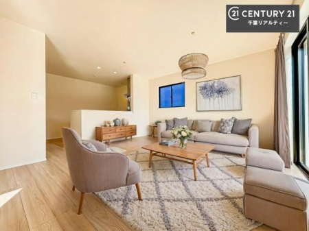 ���r���O �Ƌ��CG�p�[�X�ł��B�S�n�ǂ����r���O�͉Ƒ������R�ƏW�܂�܂��B�Ƒ��c�R�̎��Ԃ����������ł��B���Ƒ��ƁA����w�[���������Ԃ��߂��������ł��ˁB