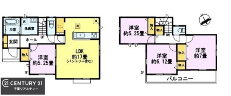 �Ԏ��} 4LDK�̖��͓I�ȊԎ��ILDK�͂������Ƃ�����ԂŁA���Ƒ��Ƃ̒c��񎞊Ԃ��A����w�[���������̂ɂȂ�܂��ˁB�Ƒ��Ƃ̒����[�܂�A���R�ƏΊ炪�����܂��I