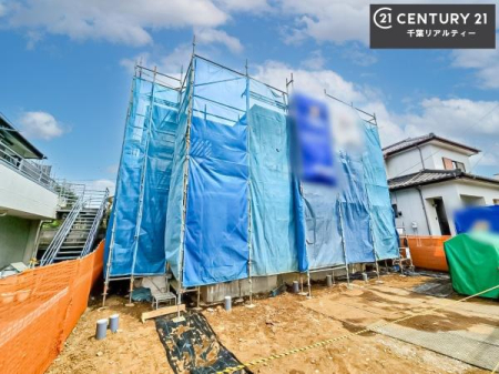 ���n�O�ώʐ^ ���ݒ��ł��I�{�H��̂����w�ł��܂��I
���ӊ��⑼�������܂Ƃ߂Ă��ē��\�ł��I�s���Y�̎��Ȃ�ǂ�Ȏ��ł����C�y�ɂ����k���������B