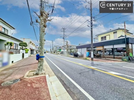 �O�ʓ��H�܂ތ��n�ʐ^ ���������������T���R�c�B���������������T���|�C���g�B�K���Ȃ��Z�܂��Ƃ̏o��̂���`����v���܂��I
���ł����C�y�ɂ��⍇���������B