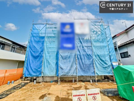 ���̑����n ���A�����������܂�����A�����̂��ē����\�ł��B�ʐ^�����ł͕�����Ȃ����邳��J�����A�Z�ݐS�n�̗ǂ����A���Ќ��n�ɂĂ��m�F���������B�V������炵�̑������A���Ђ��̋@��ɂ��̊����������B