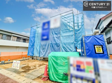 ���̑� �u���̕����C�ɂȂ�I�v�u�������Ăǂ�ȏ��H�v�u�����Əڂ����m�肽���I�v�Ǝv������A���C�y�ɂ����k��������