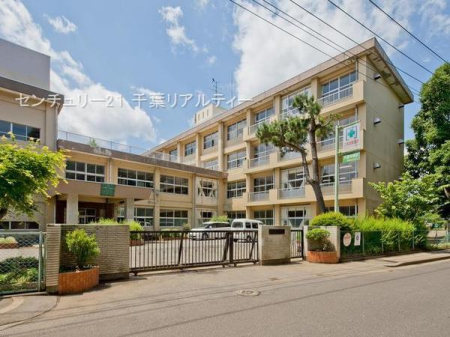 ���ӊ� �y���w�Z�z��t�s����{���w�Z�F1271m