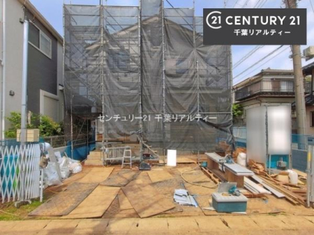 ���n�O�ώʐ^ ���ݒ��ł��I�{�H��̂����w�ł��܂��I
���ӊ��⑼�������܂Ƃ߂Ă��ē��\�ł��I�s���Y�̎��Ȃ�ǂ�Ȏ��ł����C�y�ɂ����k���������B