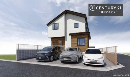 ���̑� ������͊����\�z�}�ł��I
�������y���݂ł��ˁB
���낢��Ȃ���]���������܂�����A���q�l�̂��v�]���ǂ��ǂ������������������B