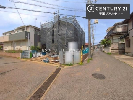 �O�ʓ��H�܂ތ��n�ʐ^ ���ӊ���A���q�l�̂���]�ɍ������������ꏏ�ɂ��ē���v���܂��B�Z��[���A�h�o�C�U�[�ɂ�邲���k������܂��B���Ђ͂��₢���킹�ɑ��Ή����܂��I���҂������܂���I