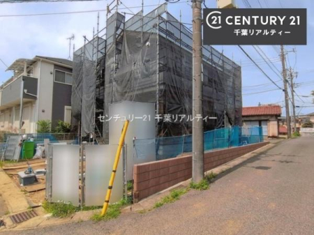 ���̑����n �����T���̂������E���v�]�E������ȂǁA���Ȃ�ƕ��ЃX�^�b�t�܂ł��\���t�����������I�s���Y�Ɋւ��邱�ƂȂ�A�ǂ̂悤�Ȃ��Ƃł����S���ӑΉ������Ē����܂��B
