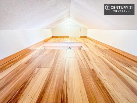 ���[ ���������[�t���I���i�g��Ȃ��悤�ȋG�߂��̂̃C���e���A�̎��[�ɂ��Ή��I�������̕ЂÂ��y�X�I