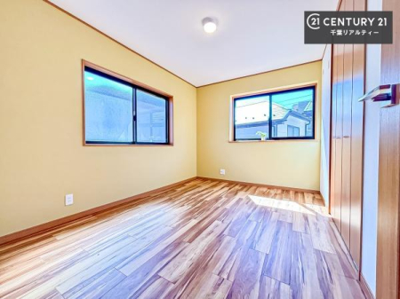 �m�� 2�ʍ̌����m�ۂ������邢�����́A���ʂ����ǂ��A���邭��ϋ��S�n�̗ǂ���ԂƂȂ��Ă���܂��B�����b�N�X���ĉ߂�����S�n�̗ǂ��������ł��I