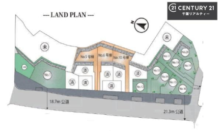 �S�̋��} �y10�����z�J�[�X�y�[�X�t���Ń}�C�J�[���������̂��ƒ�ł����S�B
�����T���̂������E���v�]�E������ȂǁA���Ȃ�ƕ��ЃX�^�b�t�܂ł��\���t�����������I