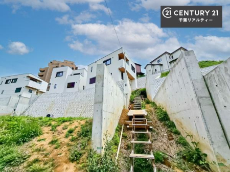 �����ϊX���ݎʐ^ �R�~���j�e�B�[�������V�z�����Z��I���q�l�̂��F�B����q��đ��k�������ł��ˁI