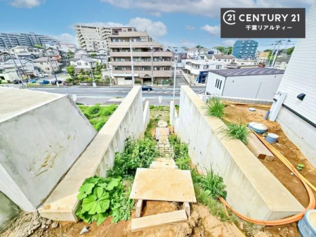 �Z�˂���̒��]�ʐ^ ����ɂ����]�ǍD�I�J�������ӂ���炵���҂��Ă��܂��I���񌻒n�ɂĂ��m���߂��������I