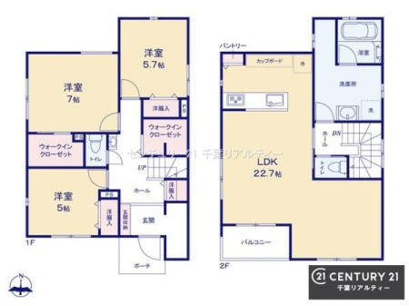 �Ԏ��} 3LDK�̖��͓I�ȊԎ��ILDK�͂������Ƃ�����ԂŁA���Ƒ��Ƃ̒c��񎞊Ԃ��A����w�[���������̂ɂȂ�܂��ˉƑ��Ƃ̒����[�܂�A���R�ƏΊ炪���������ł��I